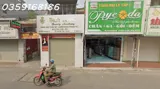 Mặt Đường Ngô Gia Tự, 80 Triệu/m2, 198M2, Mặt Tiền 5M, Pháp Luật Tất Cả, Địa Điểm Đẹp - Ảnh 2
