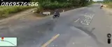 Bán Đất Ở Mặt Tiền Đường Cao Bá Quát, Khánh Hoà - Ảnh 1