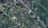Đất Vườn Chính Chủ - Lô Góc 2 Mặt Tiền Tại Thôn 3, Xã Hợp Tiến ( Huyện Triệu Sơn Cũ ), Thanh Hóa - Ảnh 3