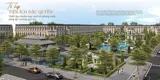 Nhà Phố 95M2  Mặt Đường 50M Nối Hoàng Quốc Việt Kéo Dài Giá Chỉ 39.7 Tỷ Lh: 0931982626 - Ảnh 4