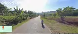 Bán Đất Ở Mặt Tiền Đường Yangbay Khánh Hoà - Ảnh 1