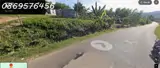 Bán Đất Ở Mặt Tiền Đường Yangbay Khánh Hoà - Ảnh 3