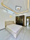 70M2, Bán Nhà Hẻm Xe Hơi, 3 Tầng, 4Pn, Quang Trung, P8 Gò Vấp, 6 Tỷ Hơn Tl - Ảnh 3
