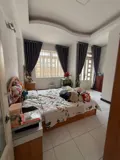 Bán Nhà Hxh Phan Huy Ích Mới Đẹp Gần Emart Tân Bình, 2 Lầu, 3Pn, Giá Tốt - Ảnh 1