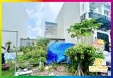  Lô Đất 57M² – Nở Hậu Đẹp – Hẻm Nhựa 4M – Khu Dân Cư Cao Cấp, Hiệp Bình Phước - Ảnh 1