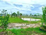 * Bán Đất Nghỉ Dưỡng Trung Tâm Gò Dầu – Cơ Hội Đầu Tư Sinh Lời Tại Tây Ninh - Ảnh 1