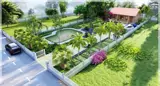 * Bán Đất Nghỉ Dưỡng Trung Tâm Gò Dầu – Cơ Hội Đầu Tư Sinh Lời Tại Tây Ninh - Ảnh 3