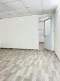 Bán Nhà Hxh Trần Thị Trọng, Phường 15, Quận Tân Bình Gần Nhà Ga T3, 4 X 16M - Ảnh 3