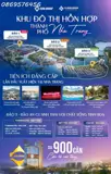 Chuẩn Bị Mở Bán Căn Hộ Ven Sông Tại Nha Trang Khánh Hoà - ảnh 3