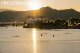 Chuẩn Bị Mở Bán Căn Hộ Ven Sông Tại Nha Trang Khánh Hoà - ảnh 5