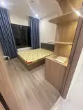 Căn Hộ Chính Chủ - Giá Tốt - Tại Khu Vinhomesgrand Park Q9, Tp Thủ Đức, Hồ Chí Minh - Ảnh 2