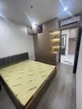 Căn Hộ Chính Chủ - Giá Tốt - Tại Khu Vinhomesgrand Park Q9, Tp Thủ Đức, Hồ Chí Minh - Ảnh 3