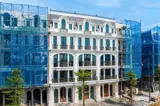 Nhà Phố Mặt Đường 50M Nối Hoàng Quốc Việt Kéo Dài Giá Chỉ 39.7 Tỷ Lh: 0931982626 - Ảnh 4