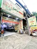 Chính Chủ Sang Nhượng Quán Cơm Gà - P. Tân Phong, Quận 7 - Ảnh 1