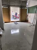 Cho Thuê Nhà Hẻm 8M Đường Số 18, Bình Hưng Hòa, Bình Tân, 4 X 17M, 6 Triệu - Ảnh 5