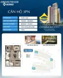 Bán Căn Hộ 3 Phòng Ngủ Tại Khánh Hoà - ảnh 5