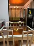Bán Biệt Thự Đẹp Khu Thoại Ngọc Hầu – Nha Trang  256M² – Giá 22 Tỷ Tl - ảnh 2