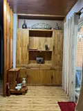 Bán Biệt Thự Đẹp Khu Thoại Ngọc Hầu – Nha Trang  256M² – Giá 22 Tỷ Tl - ảnh 3