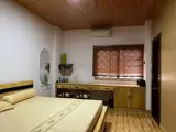 Bán Biệt Thự Đẹp Khu Thoại Ngọc Hầu – Nha Trang  256M² – Giá 22 Tỷ Tl - ảnh 4