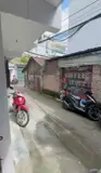 Bán Nhà Hẻm Phan Đình Giót – Nha Trang - ảnh 2