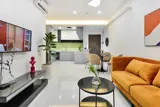 Duy Nhất 1 Căn - Trung Tâm Hai Bà Trưng - 156M2 - Mặt Tiền Quyền Lực - Sổ Vuông - Chỉ 64 Tỷ - Ảnh 1