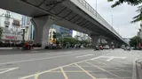 Duy Nhất 1 Căn - Trung Tâm Hai Bà Trưng - 156M2 - Mặt Tiền Quyền Lực - Sổ Vuông - Chỉ 64 Tỷ - Ảnh 3