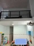 Bán Nhà Hẻm Phan Đình Giót – Nha Trang - ảnh 4