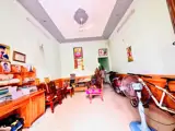 Bán Nhà 2 Tầng Đông Hòa,Shr Đường Xe Hơi,Gần Chợ Đông Hòa,Giá Rẻ - ảnh 3