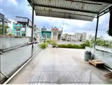 Bán Nhà 2 Tầng Đông Hòa,Shr Đường Xe Hơi,Gần Chợ Đông Hòa,Giá Rẻ - ảnh 5