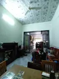 Bán Nhà 110M2 Dĩ An,Shr Đường Nhựa 6M,Gần Trường Thcs Tân Bình,Giá Đầu Tư - ảnh 3