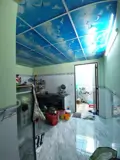 Bán Nhà 110M2 Dĩ An,Shr Đường Nhựa 6M,Gần Trường Thcs Tân Bình,Giá Đầu Tư - ảnh 5