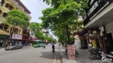 Rẻ Nhất Khu Vực - Mặt Phố Lê Thanh Nghị - 2 Mặt Thoáng - 55M2 - Chỉ 20.5 Tỷ - Sổ Vuông Nở Hậu - Ảnh 3