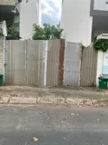 Đất Khu Dân Cư An Sương, 5 X 20M, Mặt Tiền Đường 12M, Ngay Sát Công Viên An Sương, Q12 - Ảnh 4
