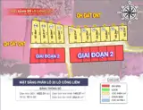  Đất Nền Giá Rẻ – Ngay Cạnh Cụm Công Nghiệp Công Liêm Đang Hoạt Động! - Ảnh 2