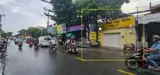 Cho Thuê Nhà Mặt Tiền Bình Long 162M²- Cạnh Ngã Tư - ảnh 3