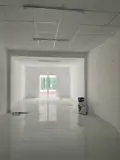 Cho Thuê Nhà Mặt Tiền Bình Long 162M²- Cạnh Ngã Tư - ảnh 4