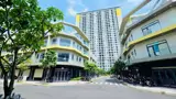 Trung Tâm Đô Thị Dĩ An - Nhà Phố Bcons Uni Valley - Khu Đô Thị Bcons City - ảnh 3
