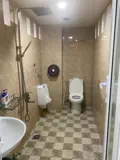 Nhà Lô Góc Shr 4 Tầng Hxt 236M2 – Lê Đức Thọ Gò Vấp - Ảnh 5