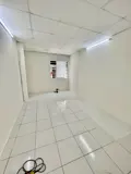 [Tân Bình ] Hiệp Nhất - Hẻm 1 Sẹc ,Sát Mặt Tiền, 35M2, 2 Tầng Đúc Mới Đẹp ,Hoàn Công Đủ, Sổ Đẹp, - Ảnh 2