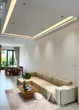 Bán Nhà Mặt Tiền Đường Nguyễn Thị Minh Khai, P.8, Vũng Tàu. Vị Trí Đẹp Gần Tháp Tam Thắng - Ảnh 1