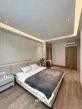 Bán Nhà Mặt Tiền Đường Nguyễn Thị Minh Khai, P.8, Vũng Tàu. Vị Trí Đẹp Gần Tháp Tam Thắng - Ảnh 4