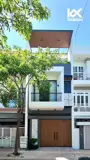 Bán Nhà Mặt Tiền Đường Nguyễn Thị Minh Khai, P.8, Vũng Tàu. Vị Trí Đẹp Gần Tháp Tam Thắng - Ảnh 5