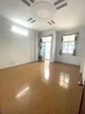 Giảm 300Tr! Nhà Vuông Shr 3 Tầng 40M2 – Phạm Văn Chiêu Gò Vấp S - Ảnh 3