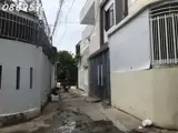B án Nhà Củ Ngay Chợ Vĩnh Hải Nha Trang Khánh Hoà - ảnh 4
