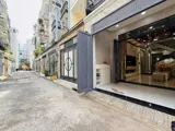 60M2, Bán Nhà 5 Tầng, Khu Đồng Bộ, Hxh, Emart Phan Huy Ích, P14 Gò Vấp, 8 Tỷ Nhỉnh - Ảnh 3