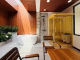 60M2, Bán Nhà 5 Tầng, Khu Đồng Bộ, Hxh, Emart Phan Huy Ích, P14 Gò Vấp, 8 Tỷ Nhỉnh - Ảnh 5