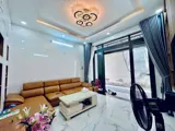 Giảm 80Tr! Nhà Vuông Shr 2 Tầng 47M2 – Quang Trung Gò Vấp S - Ảnh 2