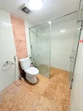 Căn Hộ 123M² Sunrise Phúc Đồng – 3Pn, 3Wc – Mr. Vỹ 0989894845 - Ảnh 2