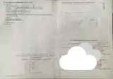 Bán Gấp Nhà Và Đất Vườn Sầu Riêng. Nhà Được Trang Bị Đầy Đủ Tiện Nghi. Chủ Tặng Toàn Bộ Nội Thất - Ảnh 2