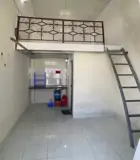 Bán Dãy Nhà Trọ Ngay Khu Vực Biển Hòn Chồng Nha Trang Khánh Hoà - ảnh 4